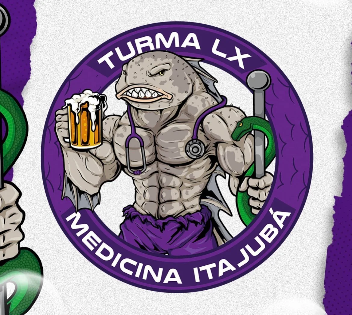TURMA 60 FMIT