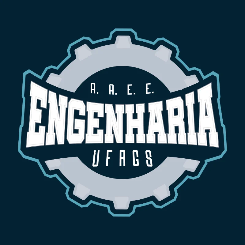AAEE - UFRGS