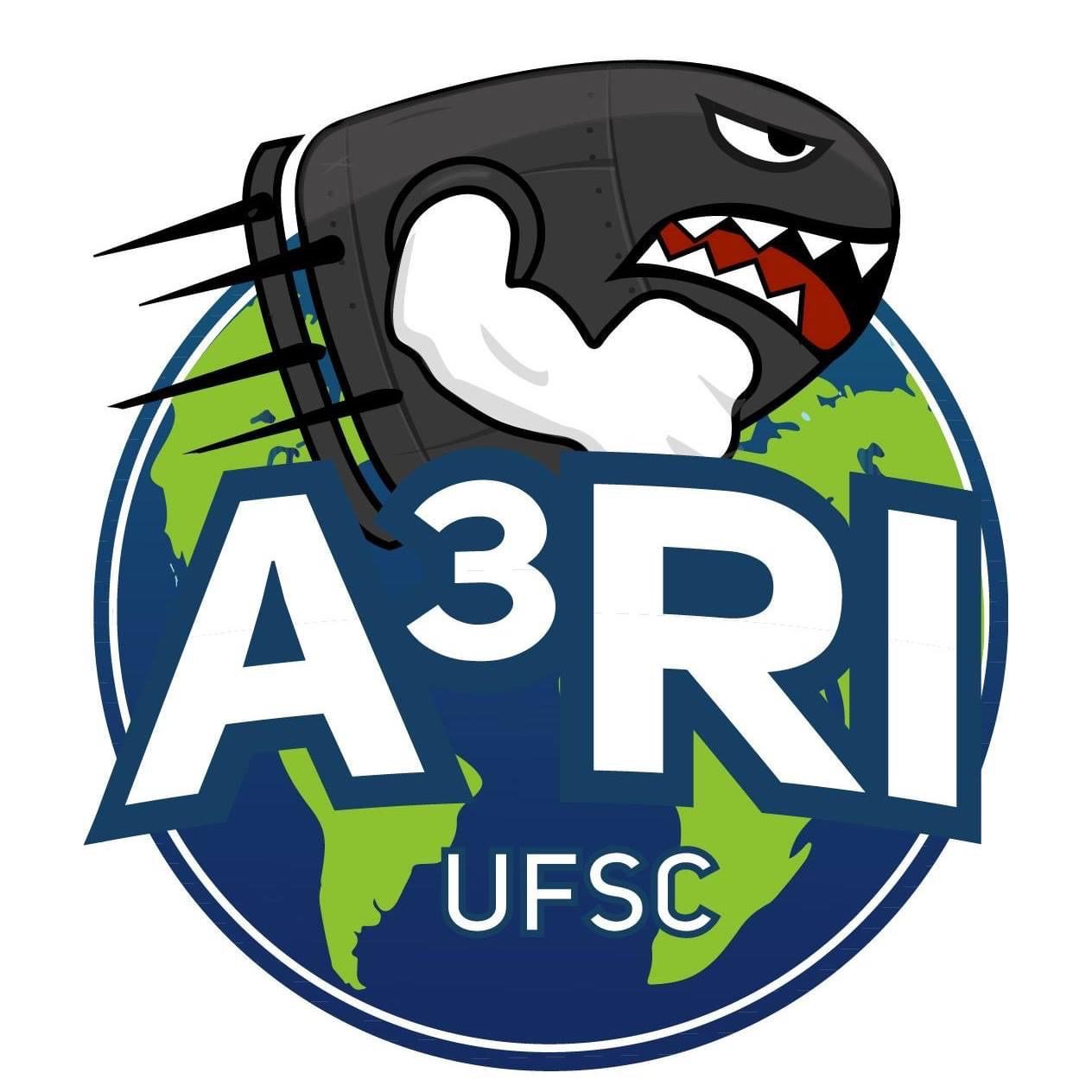 A3RI UFSC