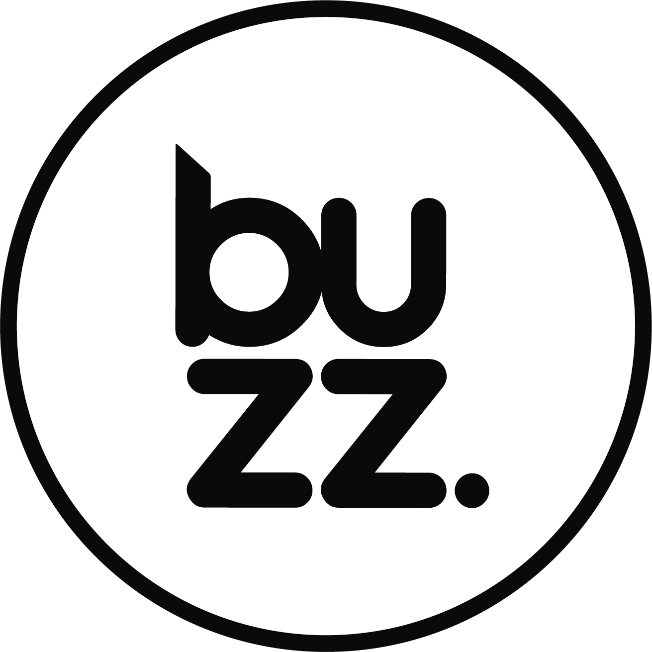 Buzz Agencia de Comunicação e Cultura LTDA