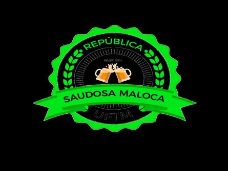 Rep. Saudosa Maloca