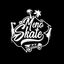 Menô Skate Bar