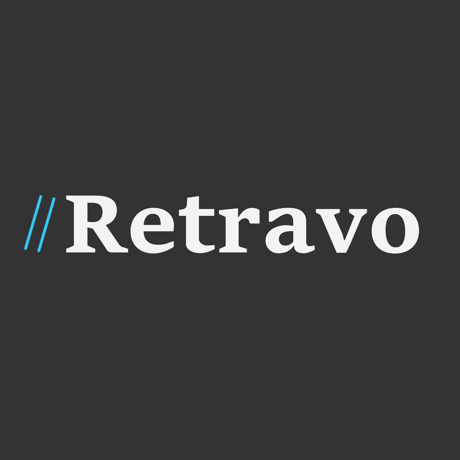 Retravo