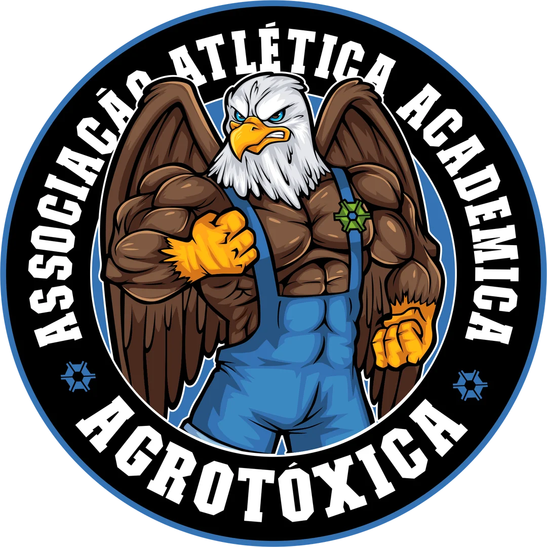 A.A.A.B.J. Agrotóxica