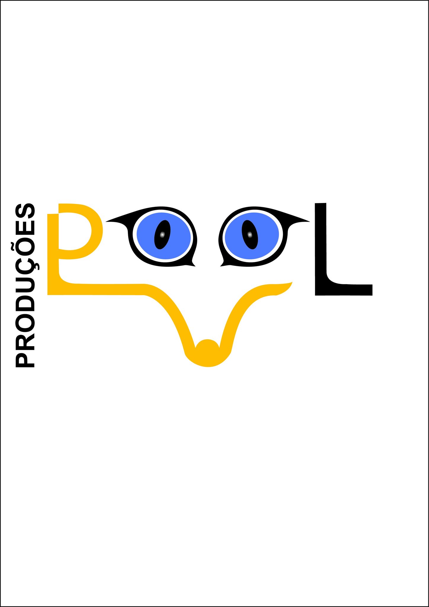 POOL PRODUÇÕES