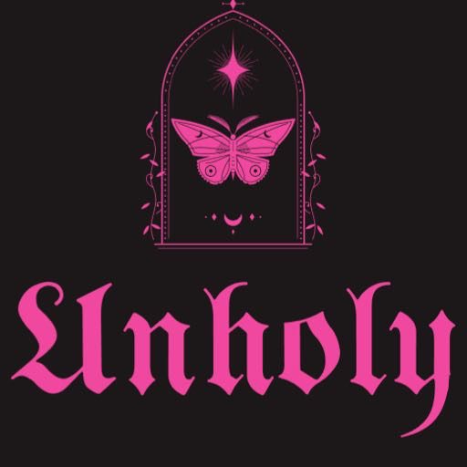 Unholy