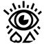 Eye Love Drink