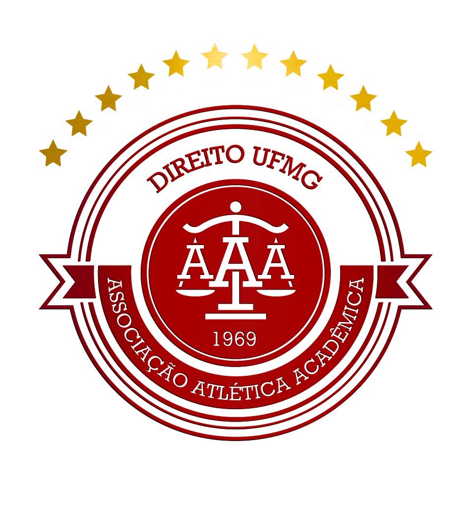 AAAFDUFMG - VETUSTA