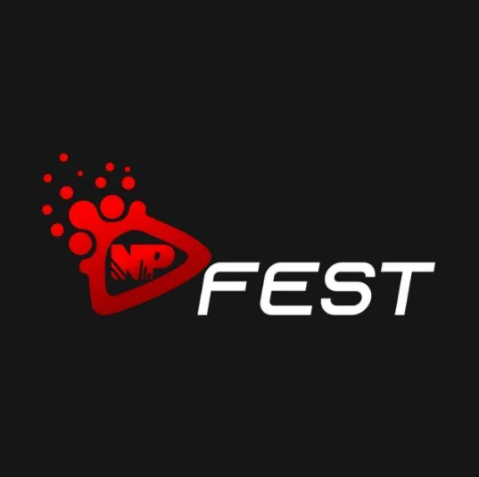 NP Fest