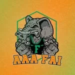 Atlética FAI