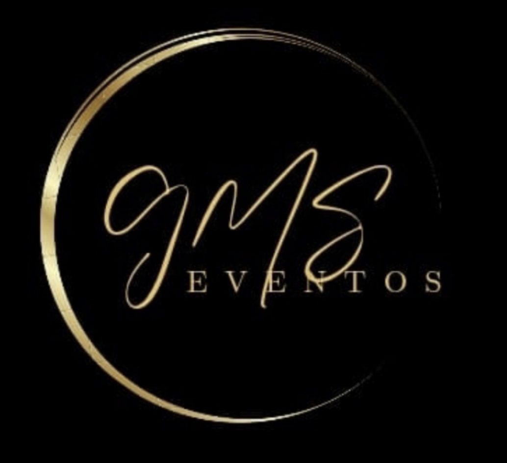 GUILHERME MENDES TICKETS