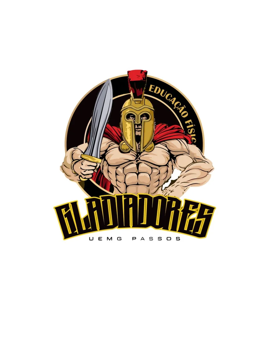Atlética Gladiadores UEMG