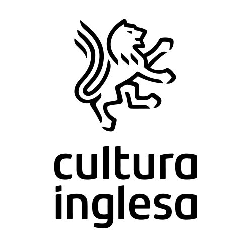 Cultura Inglesa