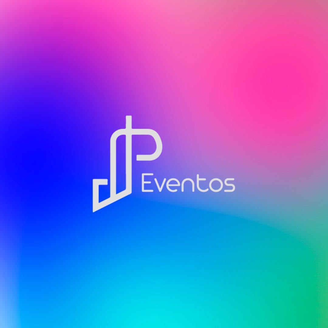 PJoTA Eventos