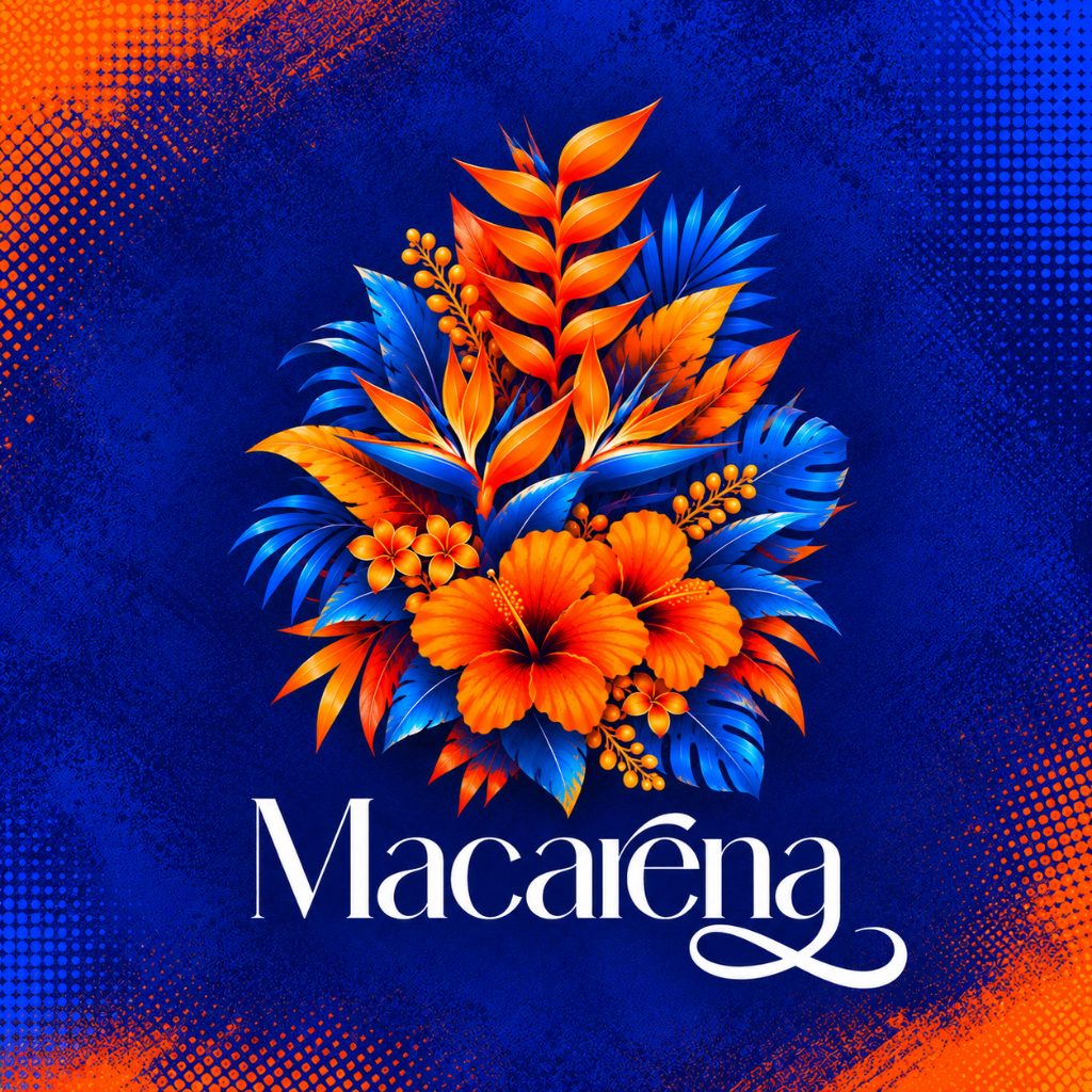 MACARENA