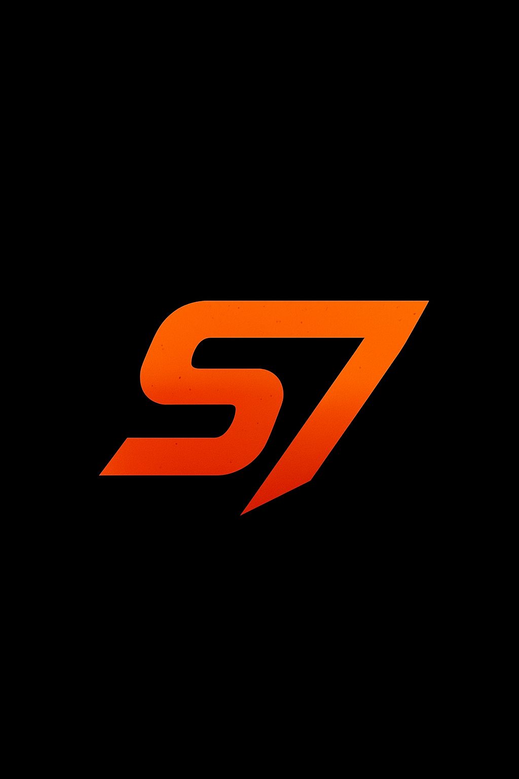 S7 Lounge