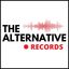 The Alternative Records