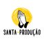 Santa Produção