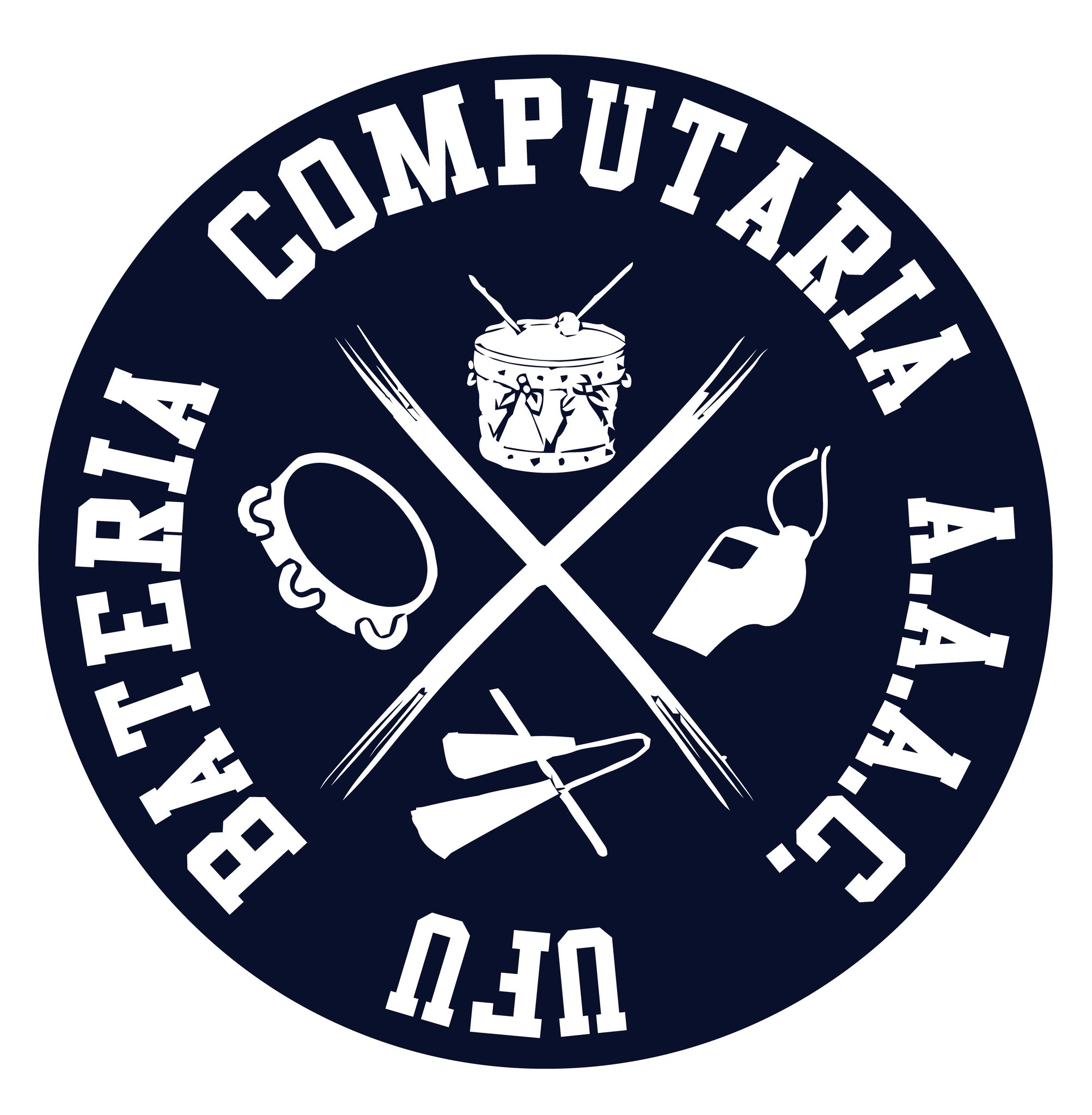 Bateria Computaria