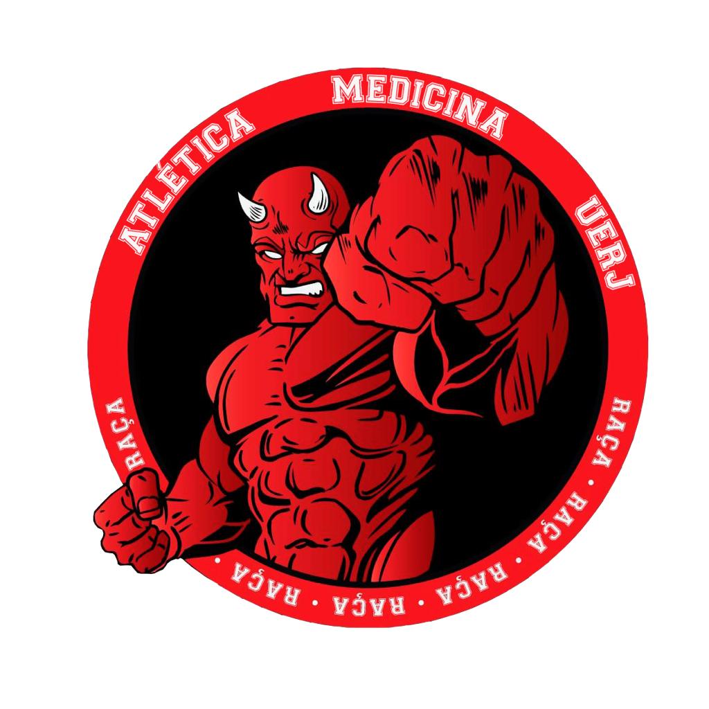 Atlética Medicina UERJ