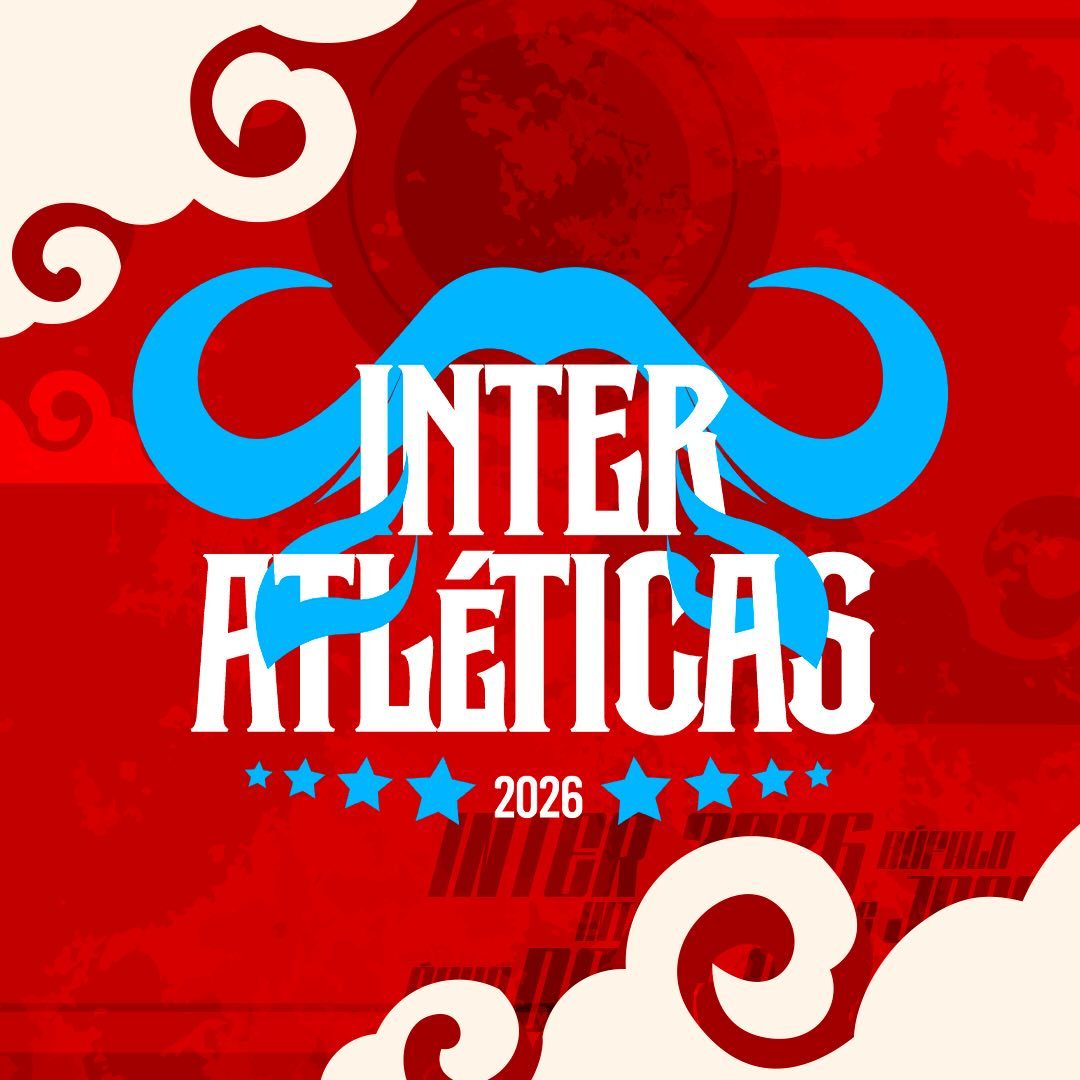 INTERATLÉTICAS PARÁ