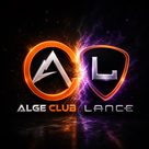 ALGE CLUB EVENTOS