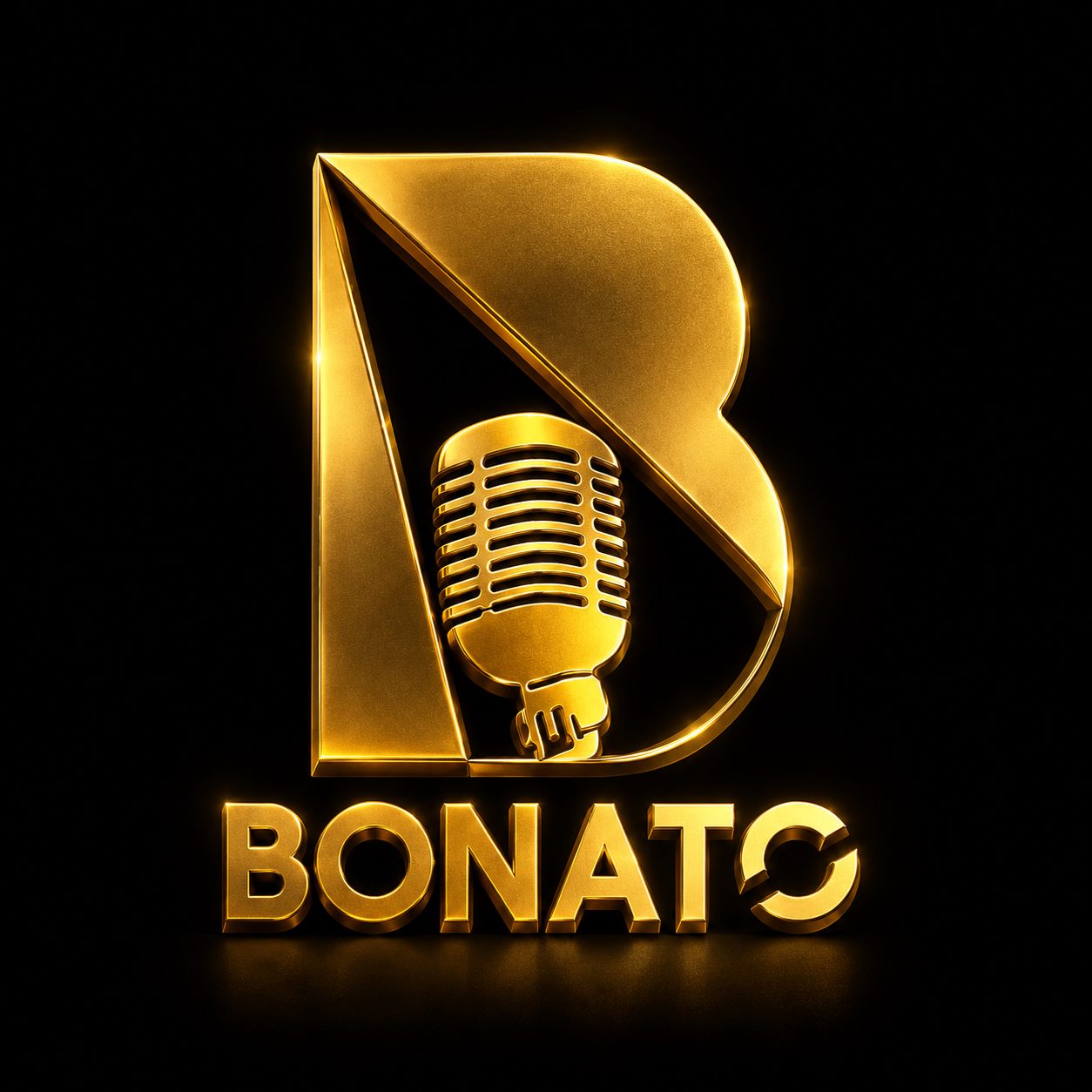 BONATO POP ROCK SHOW