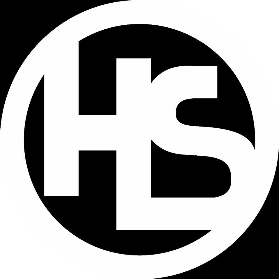 HS Cachoeiro