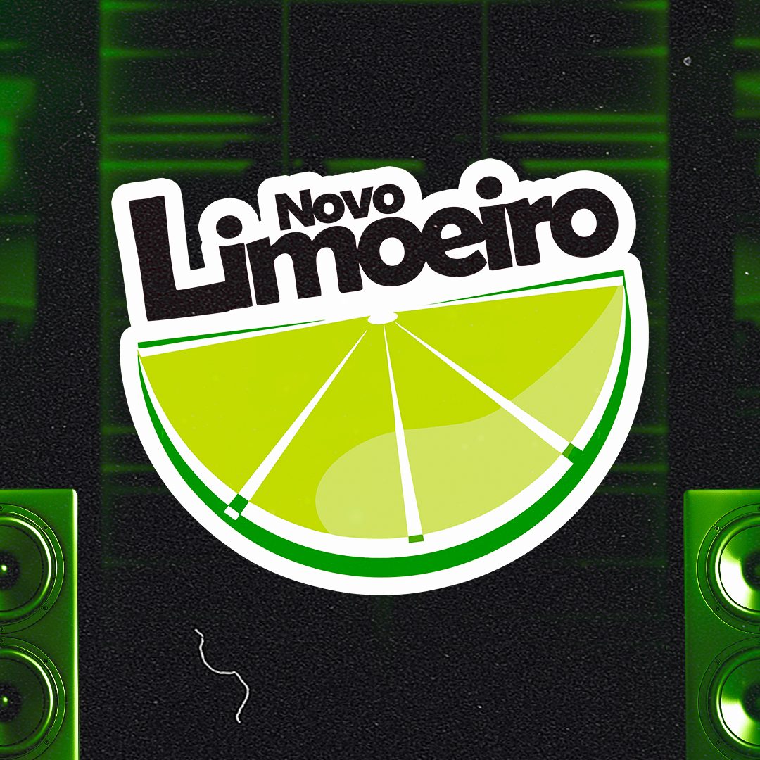 Novo Limoeiro Espaço Bar