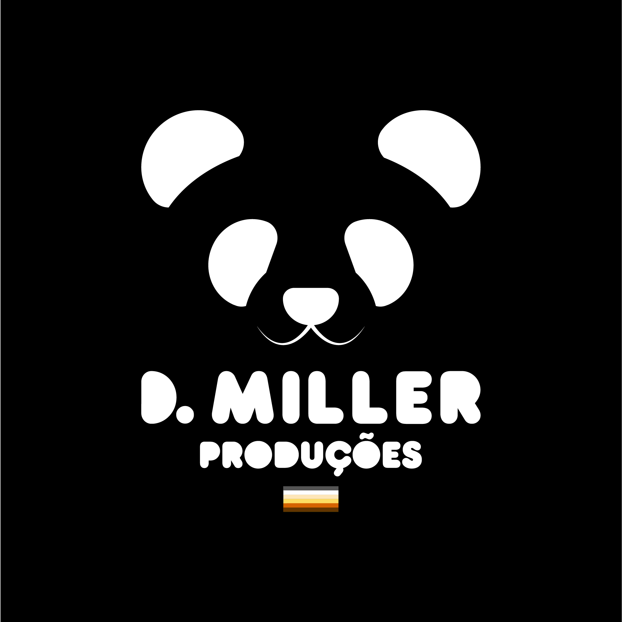 D. Miller Produções e Eventos
