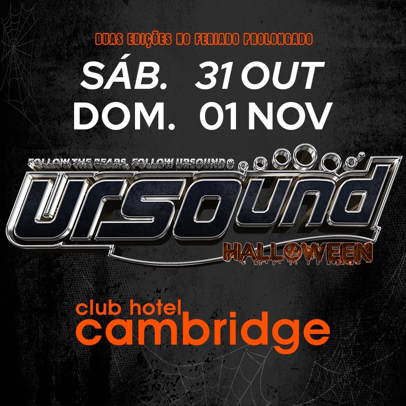Ursound