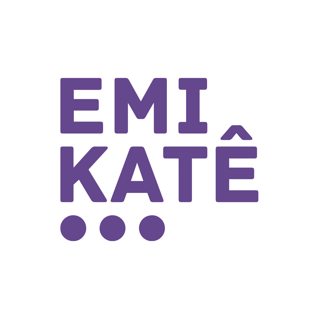 Emikatê