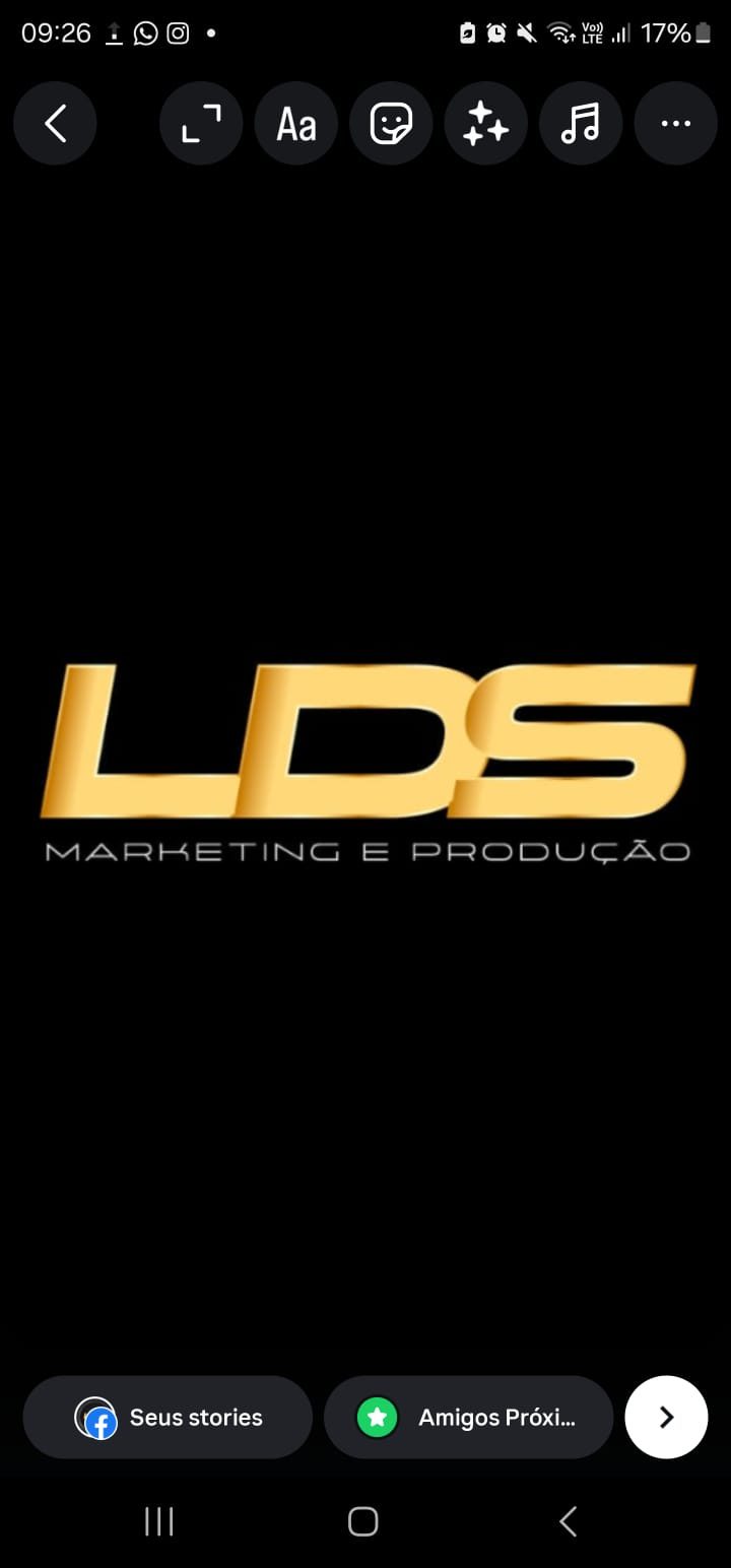 Lorran Diego