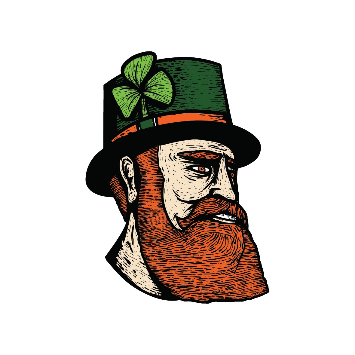 O Irlandês Pub