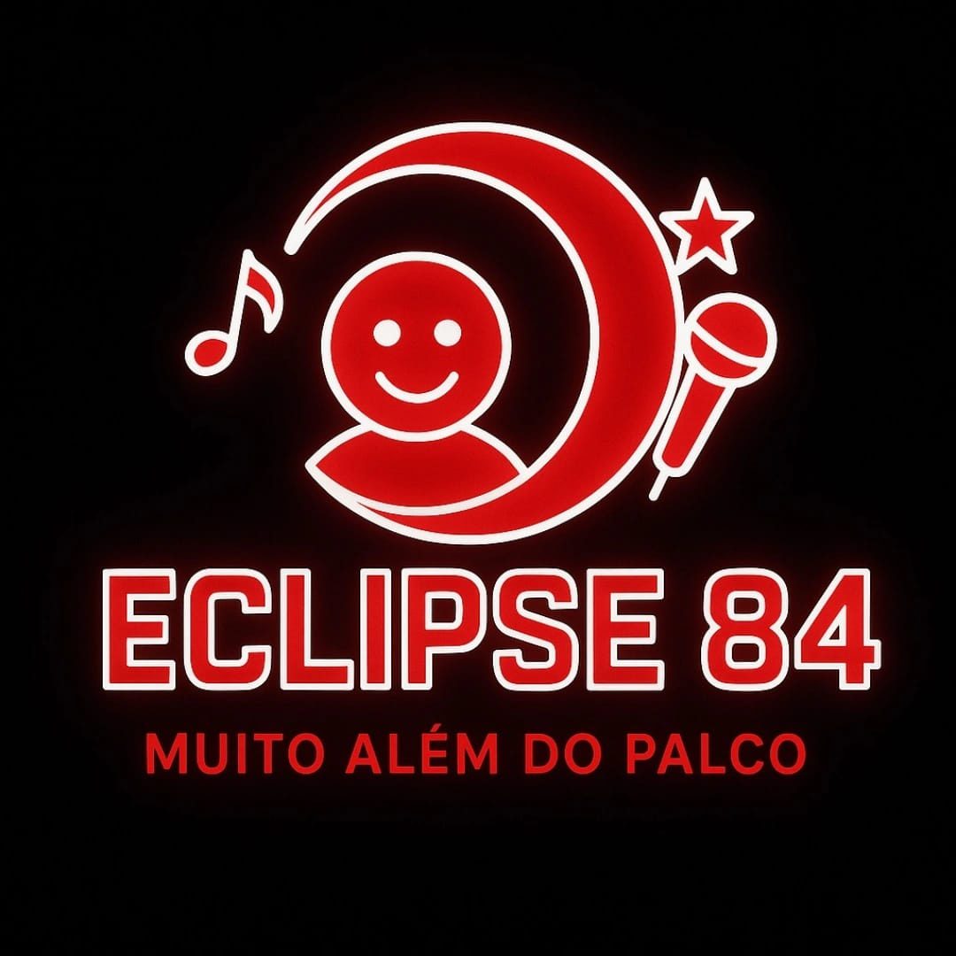 Eclipse 84