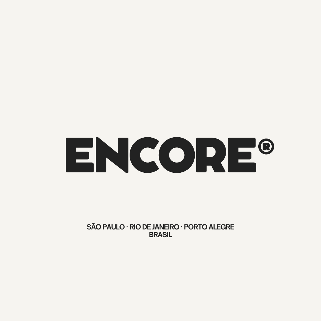 Encore