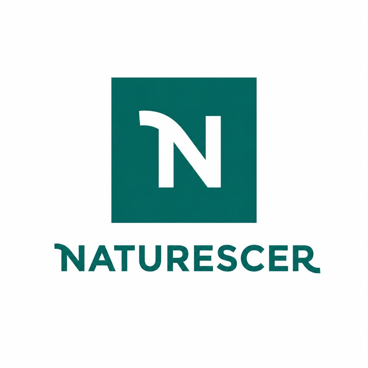 Naturescer Eco Resort