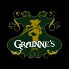 GRAINNES PUB