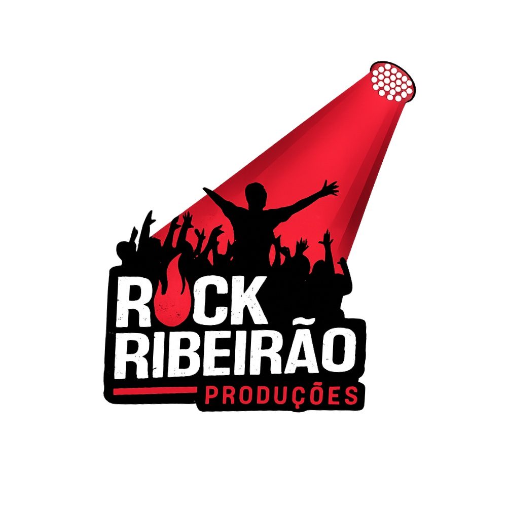 Hot Stage Produções