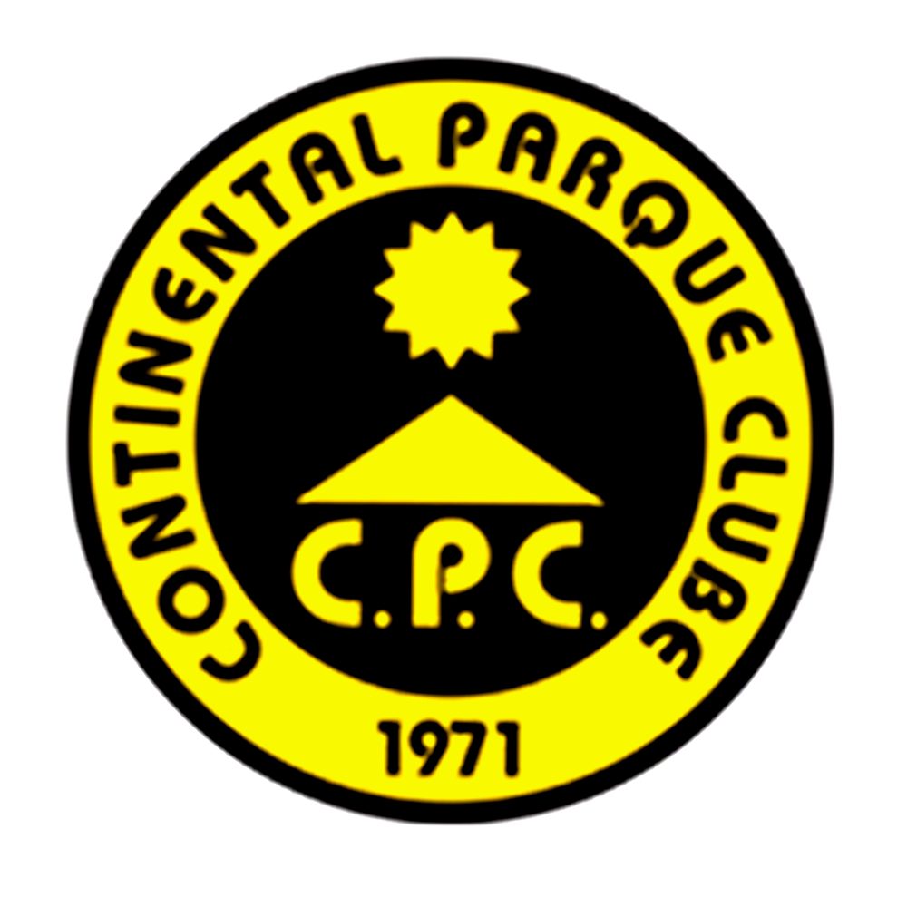 Continental Parque Clube