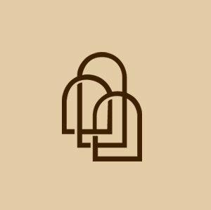 SofTown | The Pitch Pub