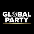 Global Party