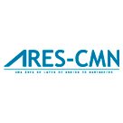 ARES-CMN