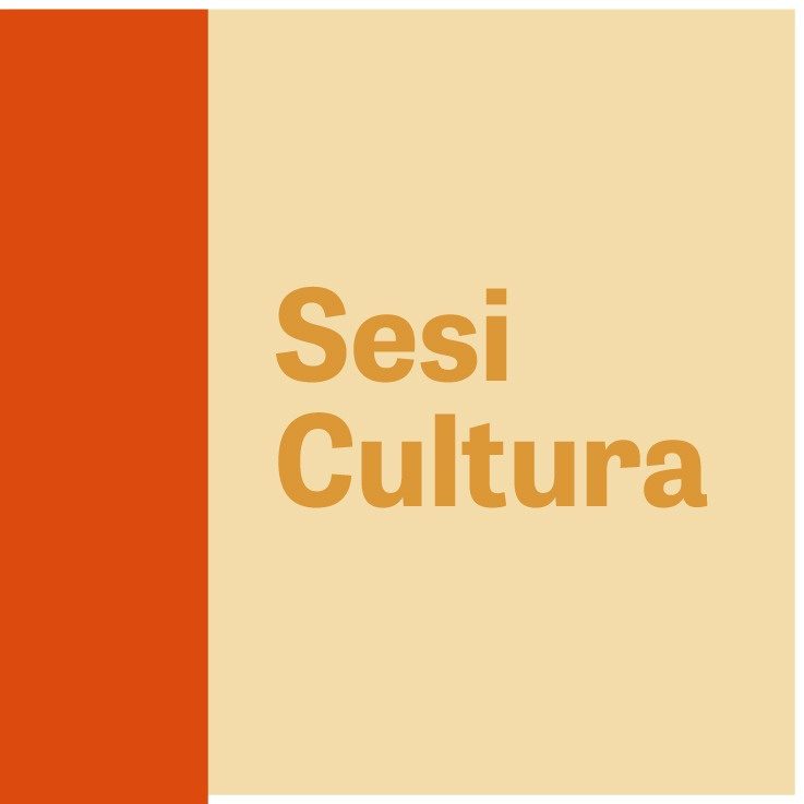 Sesi Cultura PR