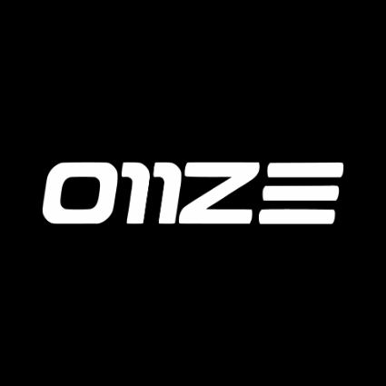 ONZE PRODUÇÕES