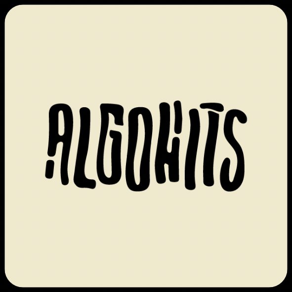 Casa Algohits