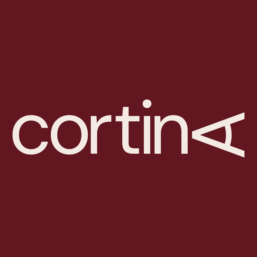 Cineclube Cortina