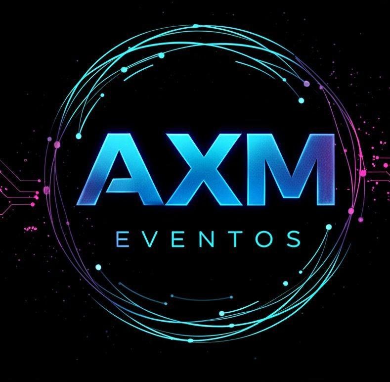 AXM EVENTOS