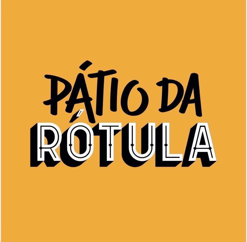 PATIO DA RÓTULA